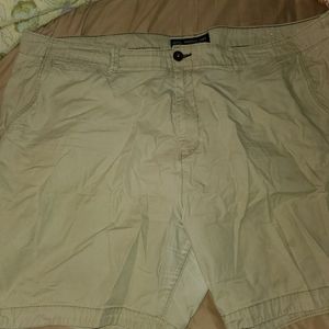 American Eagle Big and Tall Men Shorts